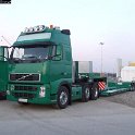 20081119 1037070860 schwandner volvo fh16 3a -766