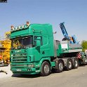 20081119 1062205212 schwandner scania 4a -760