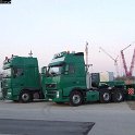 20081119 1096854526 schwandner volvo fh16 3a -765