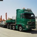 20081119 1099732795 schwandner volvo fh16 4a -772