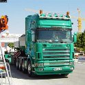 20081119 1258786458 schwandner scania 4a -763