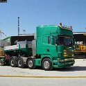 20081119 1270767715 schwandner scania 4a -762