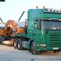 20081119 1282140157 schwandner scania 3a -755