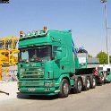 20081119 1328057739 schwandner scania 4a -759
