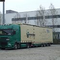 20081119 1335574989 schwandner daf xf 2a -740