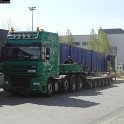 20081119 1367592269 schwandner daf xf 4a -742