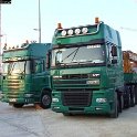 20081119 1404076897 schwandner daf xf 4a -744