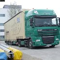20081119 1417042888 schwandner daf xf 2a -741