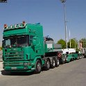 20081119 1580200275 schwandner scania 4a -758