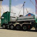20081119 1620106285 schwandner volvo fh16 4a -776