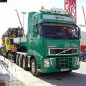 20081119 1709233807 schwandner volvo fh16 4a -775