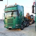 20081119 1726263759 schwandner scania 3a -752
