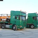 20081119 1730227340 schwandner scania 3a -753
