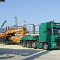 20081119 1773746833 schwandner daf xf 4a -750