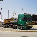 20081119 1864574993 schwandner scania 4a -761