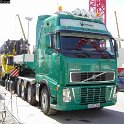 20081119 1996619508 schwandner volvo fh16 4a -774