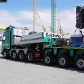 20081119 2024081297 schwandner volvo fh16 4a -777