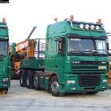 20081119 2095401286 schwandner daf xf 4a -747