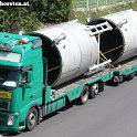 26.05.2009 377
