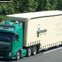 30.07.2008 367