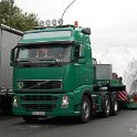 IMG 4473