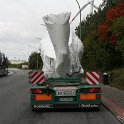 IMG 4477