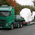 IMG 4478