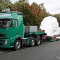 IMG 4481
