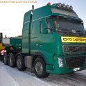 LKW Bilder 2009-01-06 00002