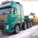 LKW Bilder 2009-01-06 00005