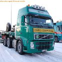 LKW Bilder 2009-01-06 00016