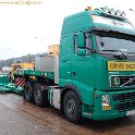 LKW Bilder 2009-02-17 00030