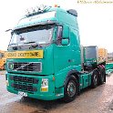 LKW Bilder 2009-02-17 00032
