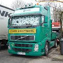 LKW Bilder 2009-02-24 00033