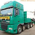 LKW Bilder 2009-04-09 00081