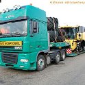 LKW Bilder 2009-05-14 00076