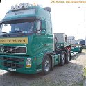 LKW Bilder 2009-05-20 00002