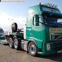 LKW Bilder 2009-05-26 00001