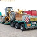 LKW Bilder 2009-06-09 00000