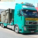 LKW Bilder 2009-06-13 00439
