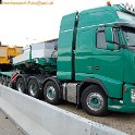 LKW Bilder 2009-06-19 00117