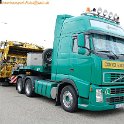 LKW Bilder 2009-07-21 00002