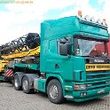 LKW Bilder 2010-03-31 00024