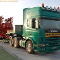 LKW Bilder 2010-04-07 00003