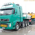 LKW Bilder 2010-04-08 00014