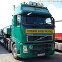 LKW Bilder 2010-04-26 00274