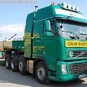 LKW Bilder 2010-04-26 00286