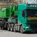 LKW Bilder 2010-04-27 00108