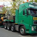 LKW Bilder 2010-04-27 00210