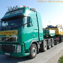 LKW Bilder 2010-04-28 00048